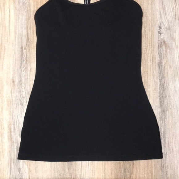 SOLD** NEW | LULULEMON Power Y Tank - Picture 5 of 8